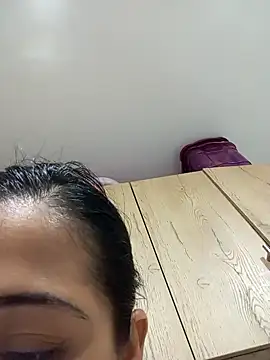 Alisson Morgann online show from 12-03-25, 11:58