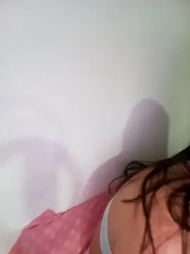 Alisson Morgann online show from 11-02-25, 03:33