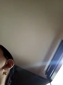 Alisson Morgann online show from 12-21-25, 12:24