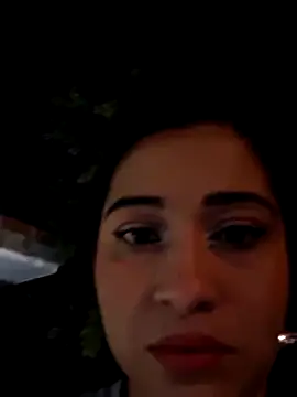 Alisson Morgann online show from 06-17-26, 10:03
