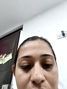 Alisson Morgann online show from 02-13-26, 10:59