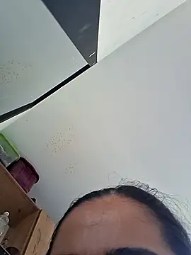 Alisson Morgann online show from 06-20-26, 08:14