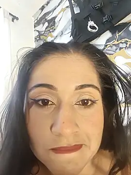 Alisson Morgann online show from 02-05-26, 08:59