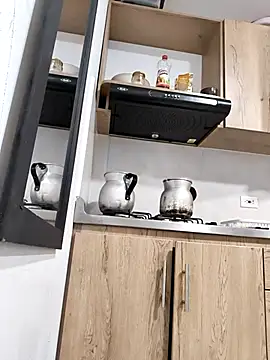 Alisson Morgann online show from 02-15-26, 11:20