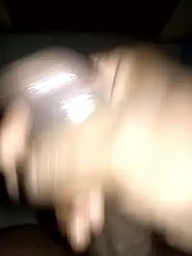 dann201 online show from 02-28-26, 09:47