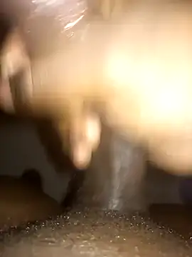 dann201 online show from 11-01-25, 10:58