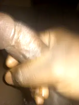 dann201 online show from 10-28-25, 04:28