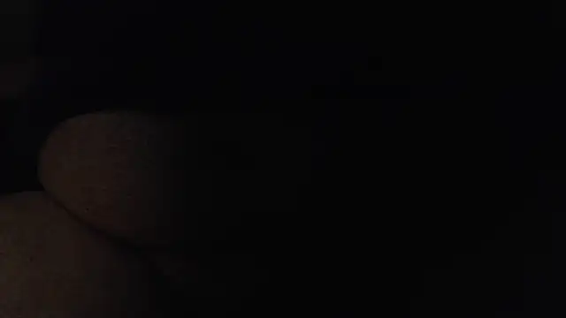 teddybearhorny online show from 03-05-26, 05:04