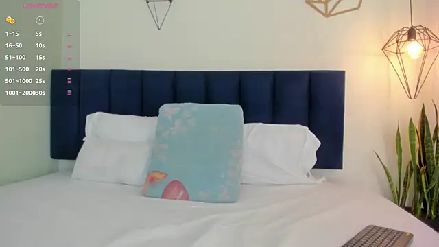 sophieturner mg online show from 10-02-25, 07:06