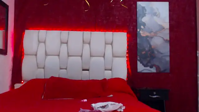 Snapshot of MysticShaira chatting on 09-08-25, 06:18 MysticShaira online show from 09-08-25, 06:18