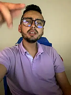 cristopher wallacee online show from 10-16-25, 09:34