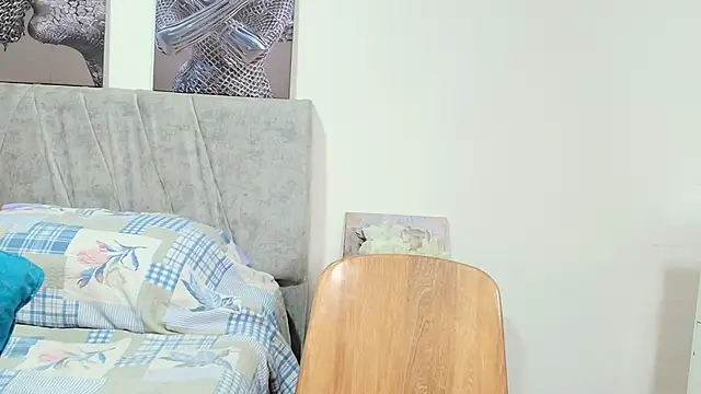 lexy lunahot online show from 04-06-26, 01:56