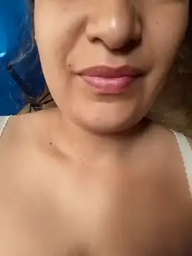 Snapshot of Joojo-sex chatting on 10-11-25, 10:49 Joojo-sex online show from 10-11-25, 10:49