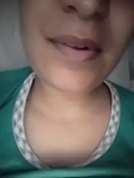 Snapshot of Joojo-sex chatting on 10-29-25, 04:17 Joojo-sex online show from 10-29-25, 04:17