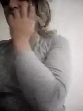 Joojo-sex online show from 11-09-25, 12:20