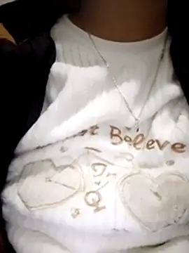 Joojo-sex online show from 11-30-25, 05:25