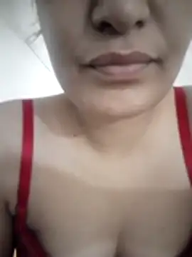 Snapshot of Joojo-sex chatting on 10-28-25, 03:22 Joojo-sex online show from 10-28-25, 03:22