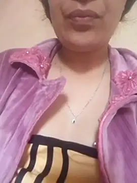 Joojo-sex online show from 11-23-25, 01:10