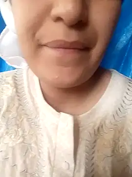 Snapshot of Joojo-sex chatting on 09-27-25, 09:37 Joojo-sex online show from 09-27-25, 09:37