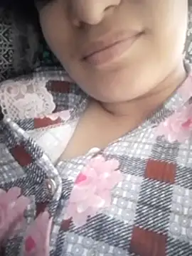 Joojo-sex online show from 11-08-25, 12:42