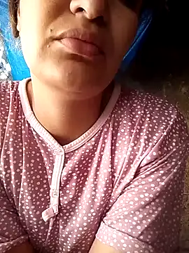 Snapshot of Joojo-sex chatting on 09-14-25, 07:42 Joojo-sex online show from 09-14-25, 07:42