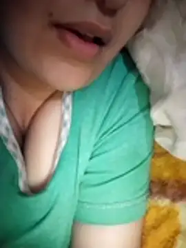 Snapshot of Joojo-sex chatting on 10-30-25, 08:45 Joojo-sex online show from 10-30-25, 08:45