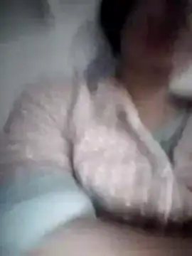 Joojo-sex online show from 01-11-26, 04:14