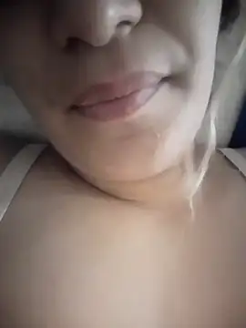 Snapshot of Joojo-sex chatting on 11-01-25, 08:30 Joojo-sex online show from 11-01-25, 08:30