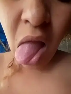 Snapshot of Joojo-sex chatting on 09-10-25, 03:44 Joojo-sex online show from 09-10-25, 03:44