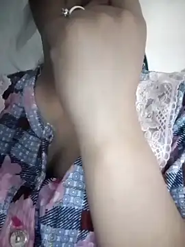 Joojo-sex online show from 11-07-25, 03:27