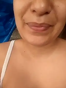 Snapshot of Joojo-sex chatting on 09-21-25, 10:31 Joojo-sex online show from 09-21-25, 10:31