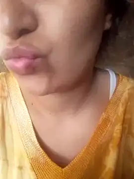 Snapshot of Joojo-sex chatting on 10-16-25, 11:51 Joojo-sex online show from 10-16-25, 11:51