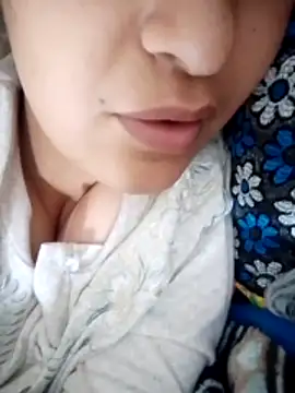 Joojo-sex online show from 11-14-25, 10:08