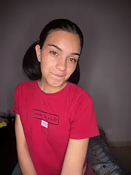 blinkiii  online show from 01-07-26, 01:32