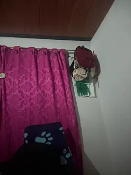 blinkiii  online show from 12-20-25, 01:52