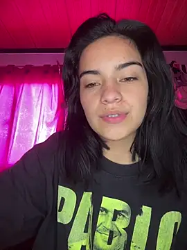 blinkiii  online show from 12-14-25, 02:11