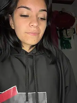 blinkiii  online show from 12-23-25, 03:06