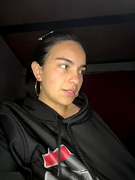 blinkiii  online show from 11-20-25, 11:58