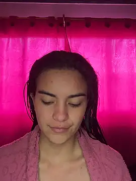 blinkiii  online show from 11-23-25, 03:55