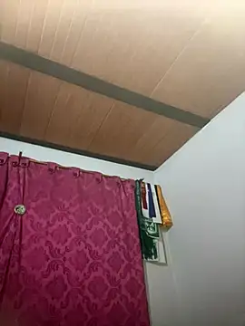 blinkiii  online show from 11-27-25, 01:28