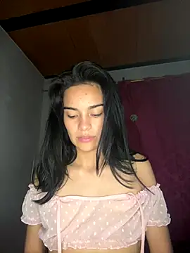 blinkiii  online show from 11-07-25, 12:48