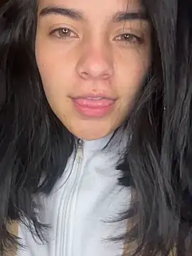 blinkiii  online show from 11-12-25, 01:43