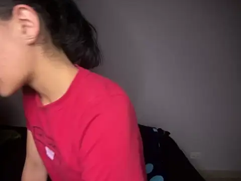 blinkiii  online show from 01-08-26, 01:44