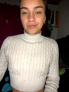 blinkiii  online show from 11-14-25, 11:30