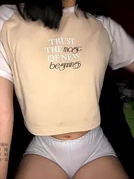 blinkiii  online show from 11-25-25, 12:44