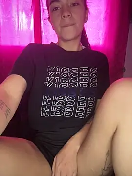 blinkiii  online show from 11-30-25, 12:28