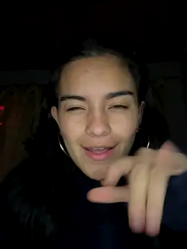 blinkiii  online show from 12-02-25, 12:00