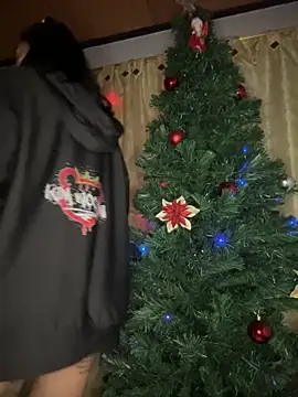 blinkiii  online show from 12-04-25, 12:31