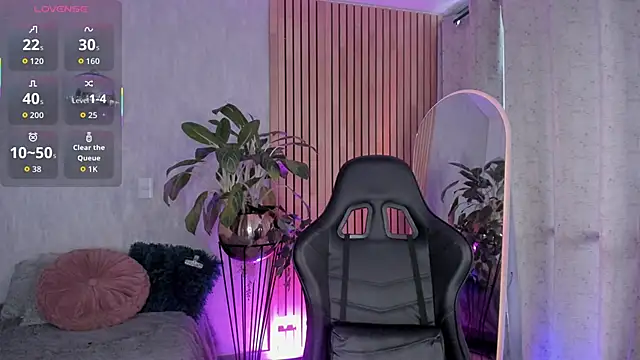 emma       online show from 11-12-25, 08:34