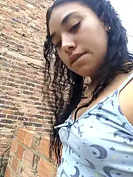 AmberGold- online show from 12-02-25, 10:11